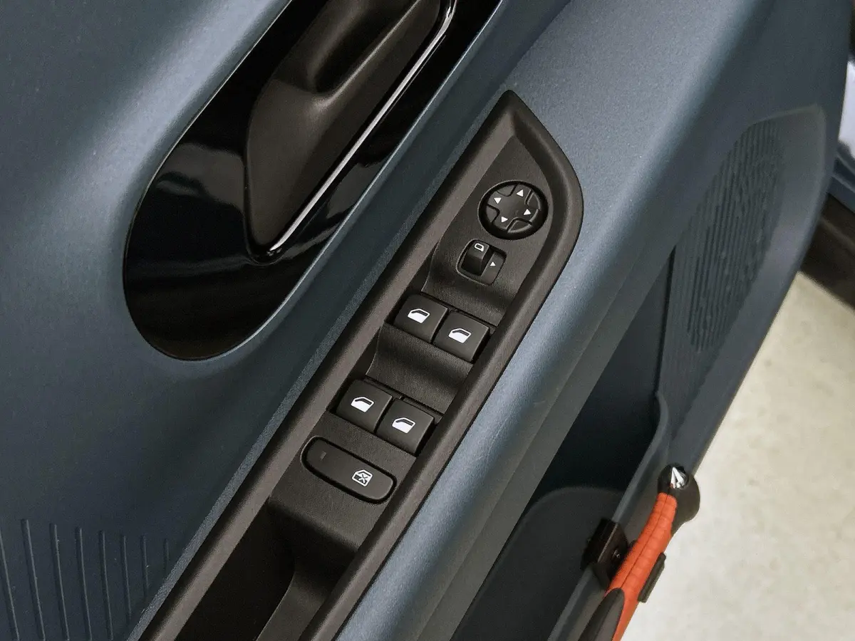 1.2 110pk Hybrid ICON Automaat | Apple Carplay/Android Auto | Airco | Cruise Control | Parkeersensoren |