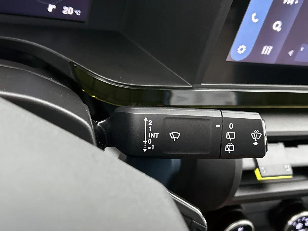 1.2 110pk Hybrid ICON Automaat | Apple Carplay/Android Auto | Airco | Cruise Control | Parkeersensoren |
