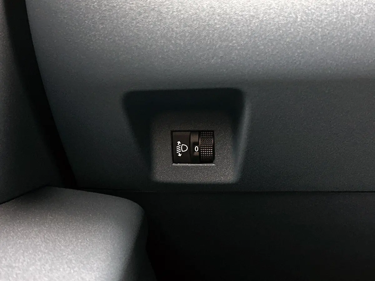 1.2 110pk Hybrid ICON Automaat | Apple Carplay/Android Auto | Airco | Cruise Control | Parkeersensoren |