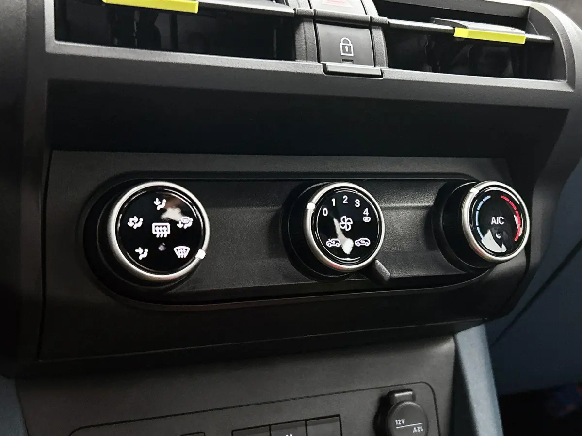 1.2 110pk Hybrid ICON Automaat | Apple Carplay/Android Auto | Airco | Cruise Control | Parkeersensoren |