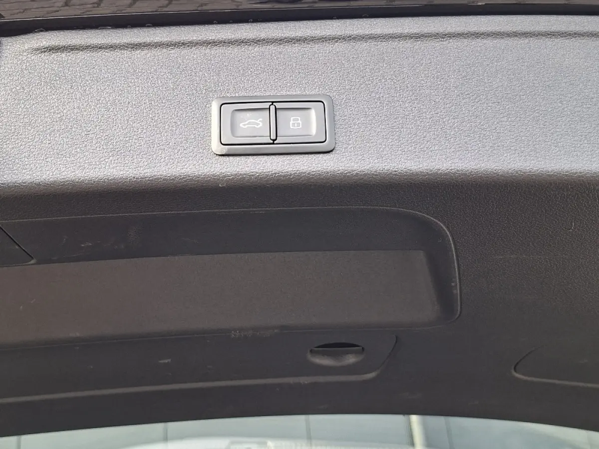 35 TFSI * AUTOMAAT * Navigatiesysteem * Stoelverwarming * 56.000KM!