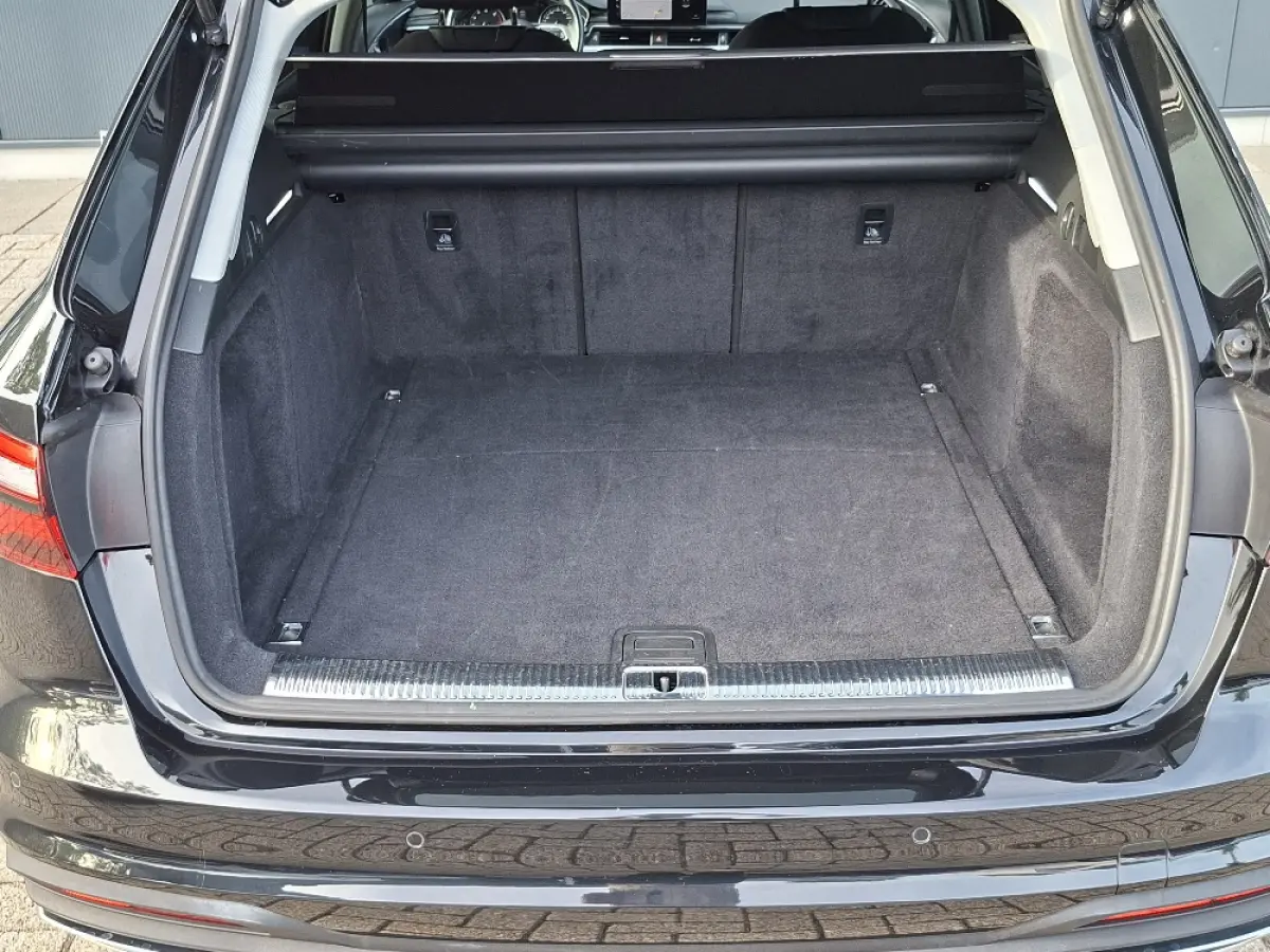 35 TFSI * AUTOMAAT * Navigatiesysteem * Stoelverwarming * 56.000KM!