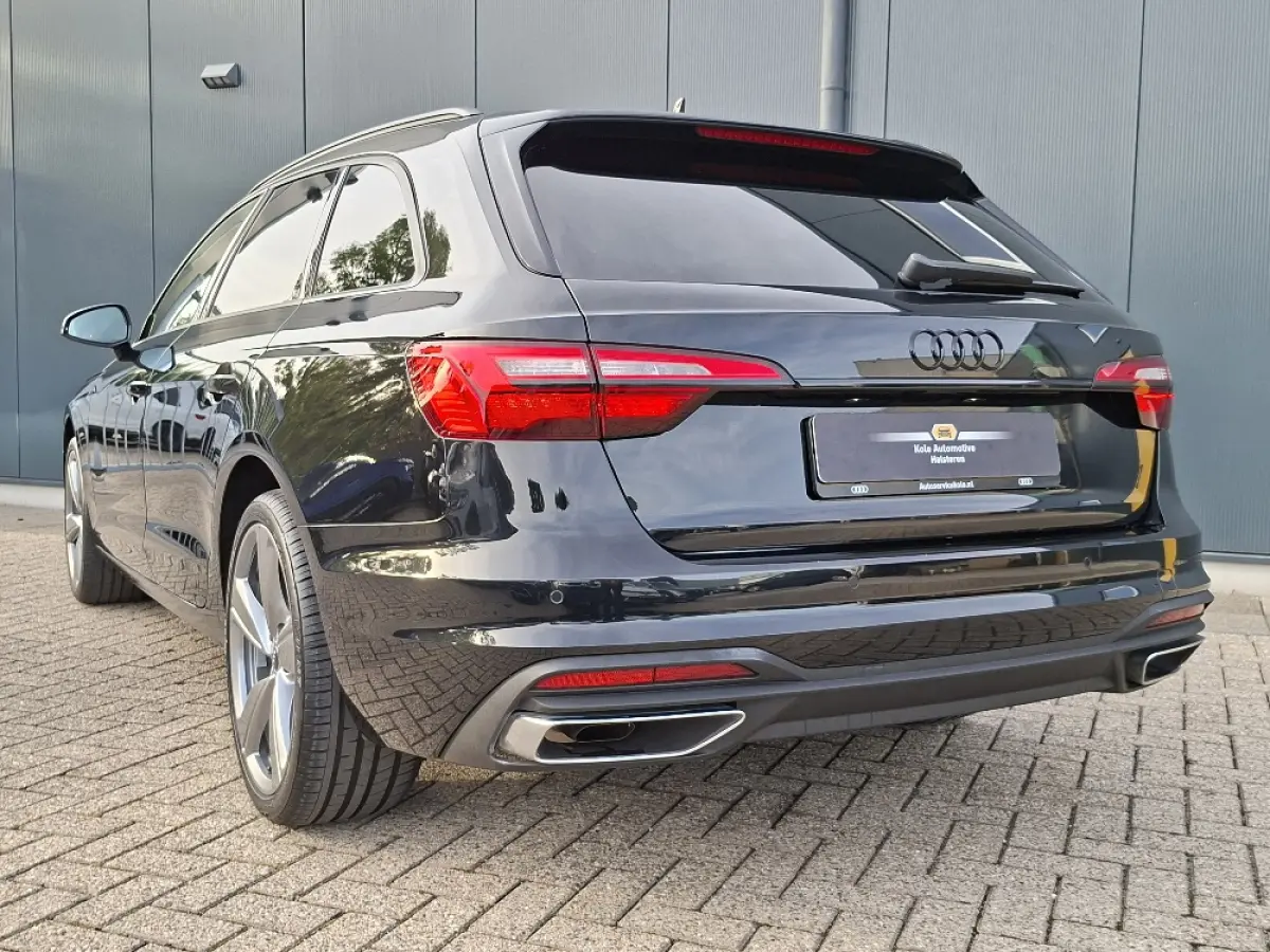 35 TFSI * AUTOMAAT * Navigatiesysteem * Stoelverwarming * 56.000KM!