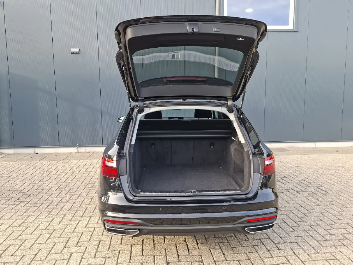 35 TFSI * AUTOMAAT * Navigatiesysteem * Stoelverwarming * 56.000KM!