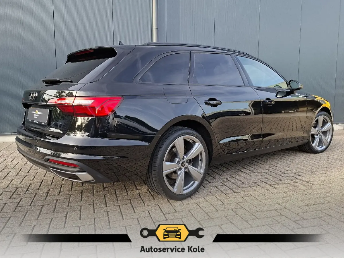35 TFSI * AUTOMAAT * Navigatiesysteem * Stoelverwarming * 56.000KM!