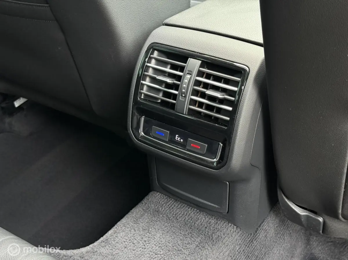 1.4 TSI GTE Connected Series Plus