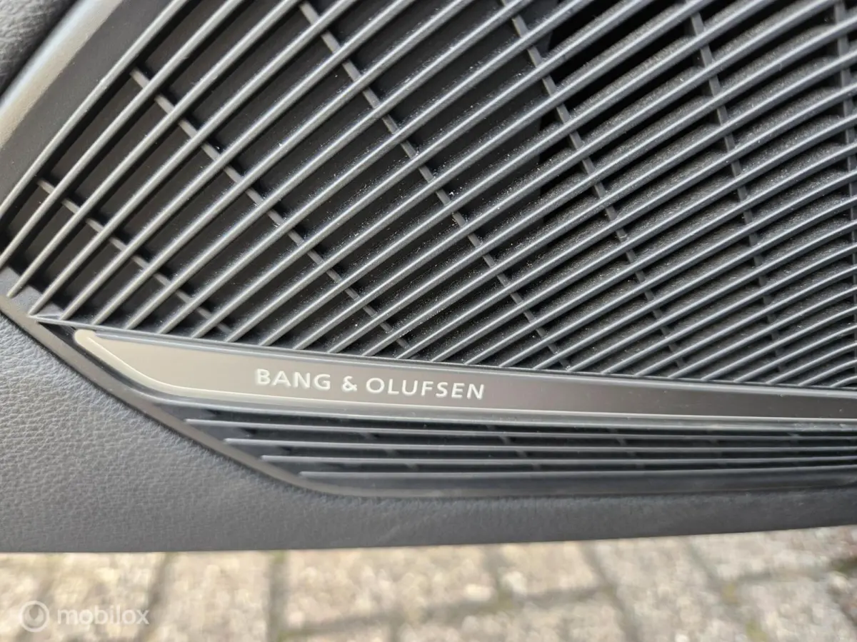 3.0 TDI quattro Design Pro Line Plus