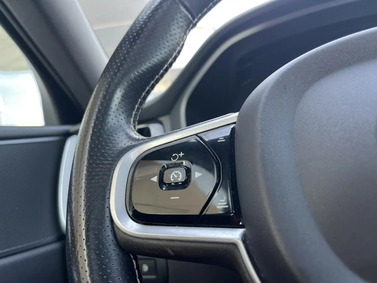 2.0 T8 405PK AWD R-Design POLESTAR E. PANO+TREKH