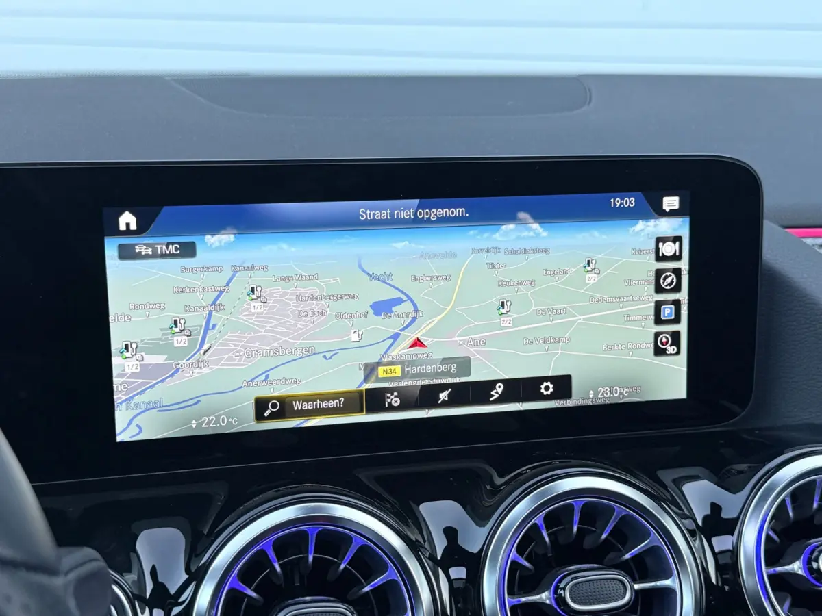 250 e AMG Line|PANO|T.HAAK|MULTIBEAM|SFEERVER.|CARBON|