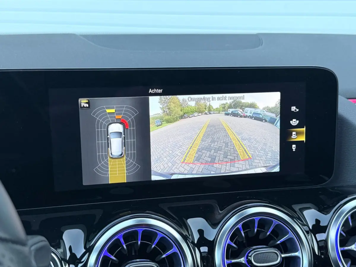 250 e AMG Line|PANO|T.HAAK|MULTIBEAM|SFEERVER.|CARBON|