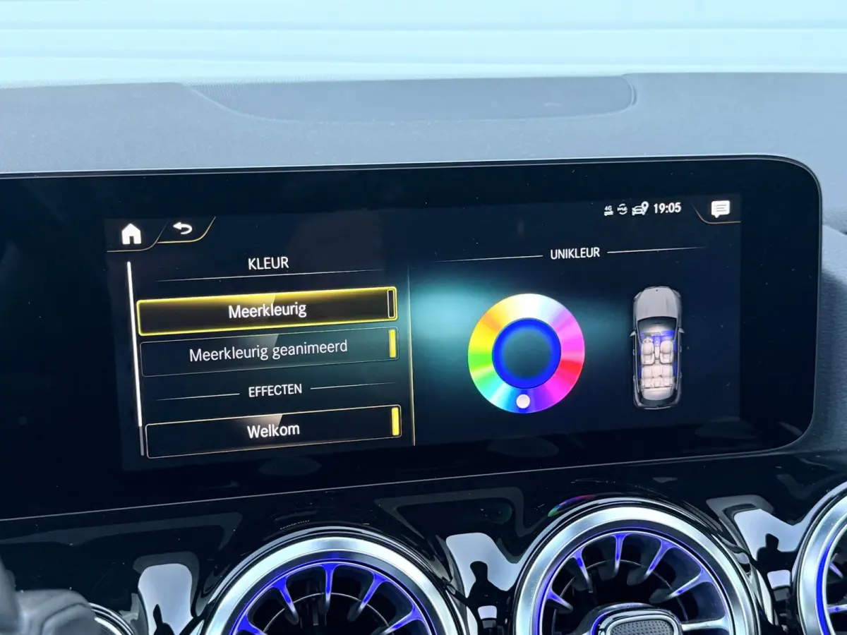 250 e AMG Line|PANO|T.HAAK|MULTIBEAM|SFEERVER.|CARBON|