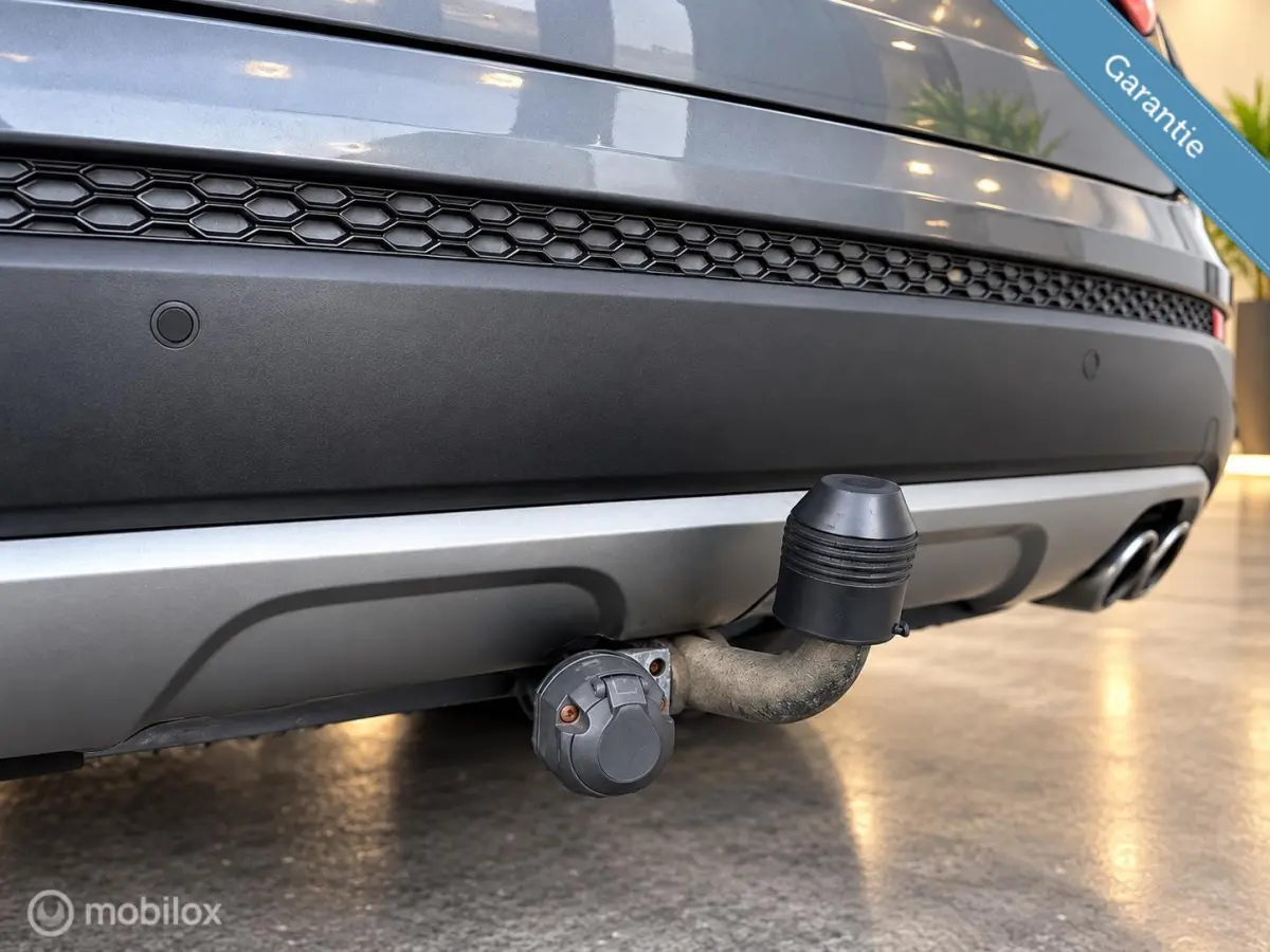 2.4i GDI 4WD i-Catcher 7p, Nwe Distributie!