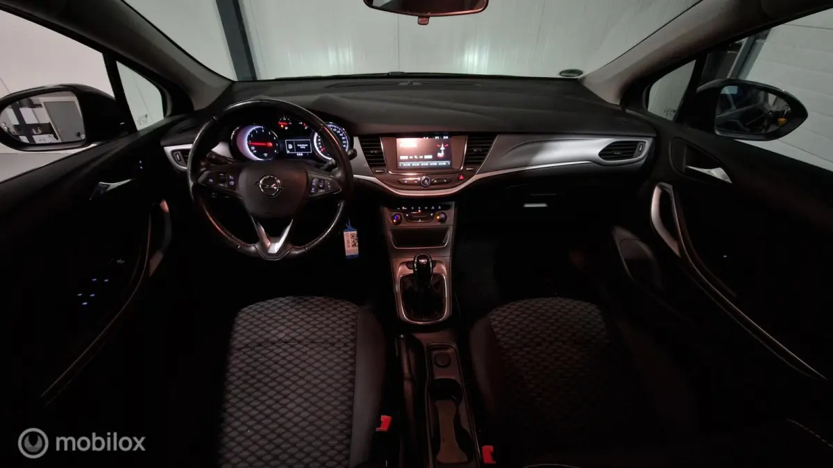 1.0 Turbo Online Edition Clima Cruise Navi LMV