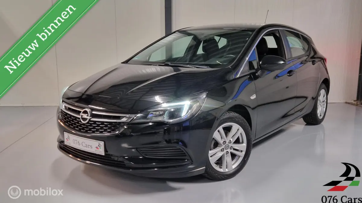 1.0 Turbo Online Edition Clima Cruise Navi LMV