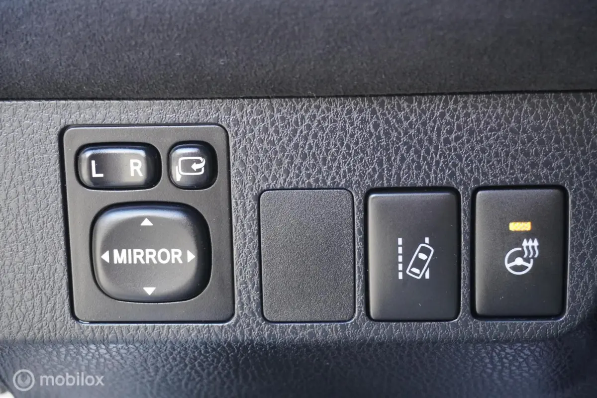 2.5 Hybrid AWD Style