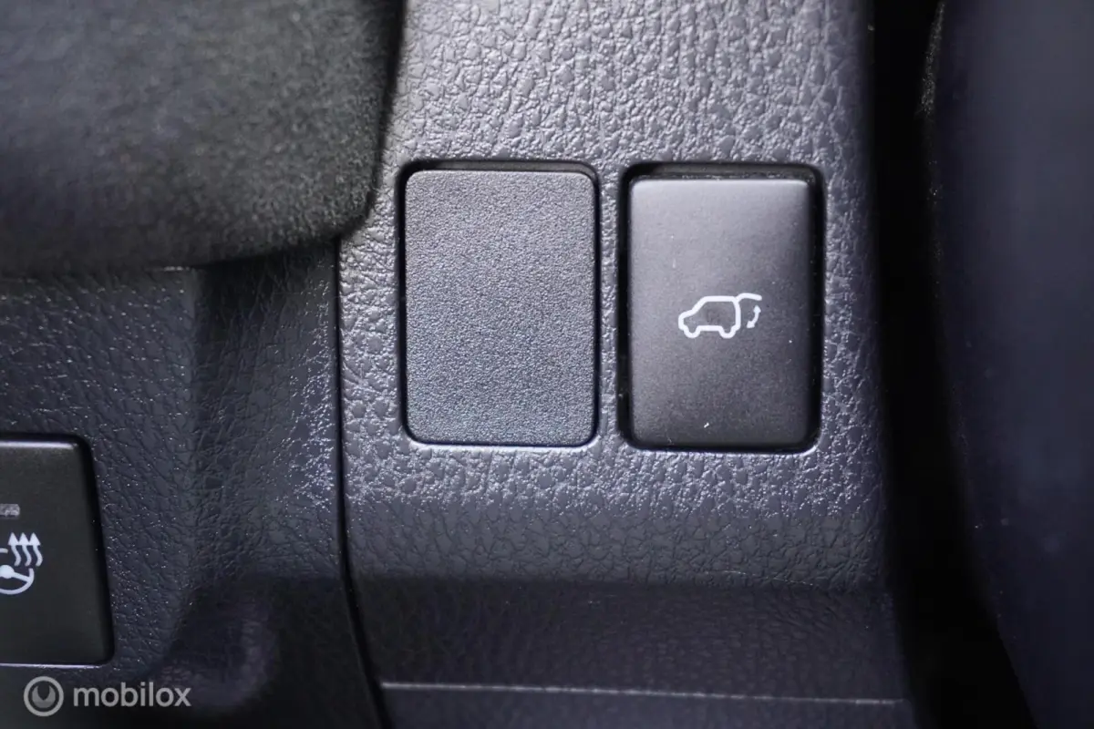 2.5 Hybrid AWD Style