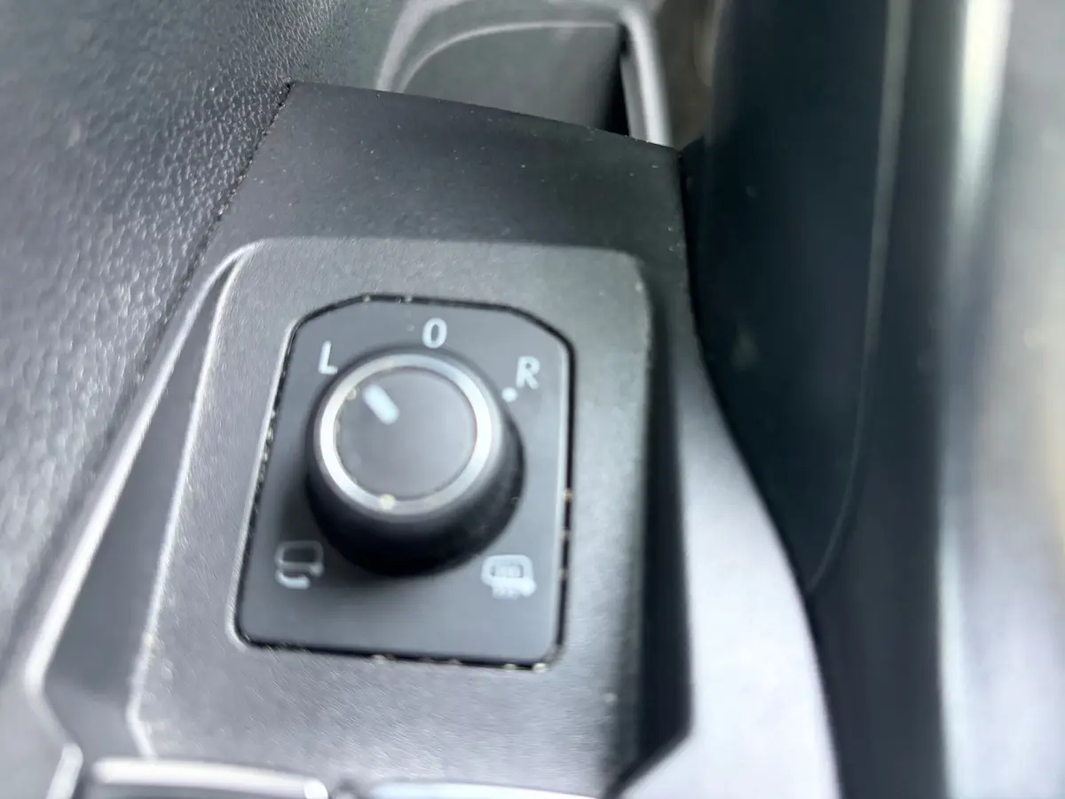 1.0 TSI Highline | ORG NL | 1e EIG. | NAP | DEALERONDERHOUDEN| CARPLAY