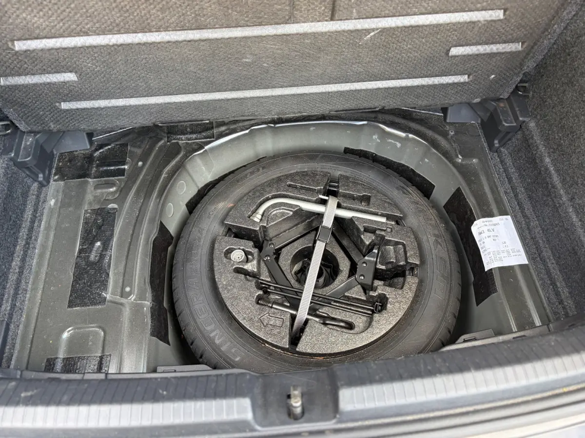1.0 TSI Highline | ORG NL | 1e EIG. | NAP | DEALERONDERHOUDEN| CARPLAY