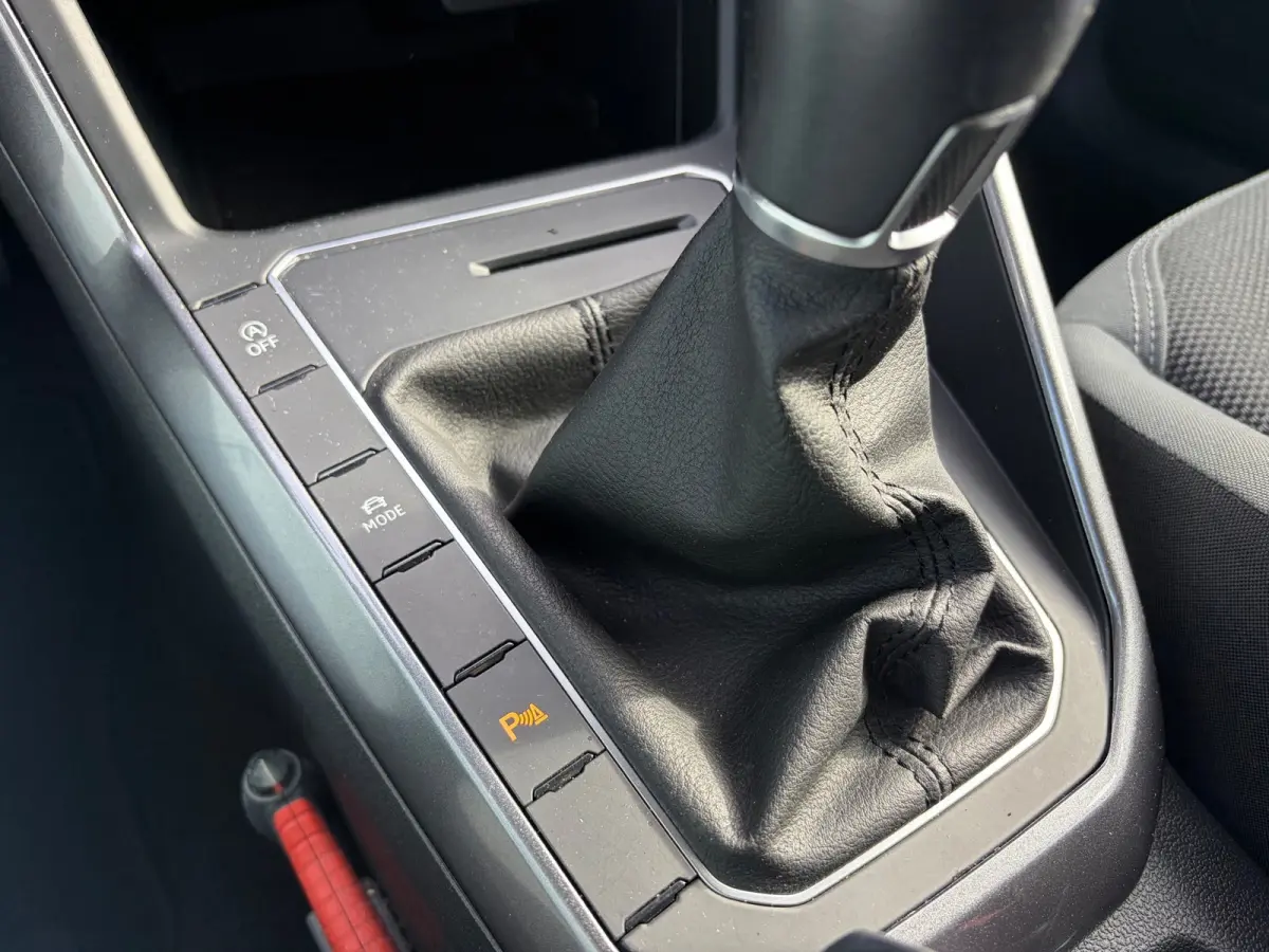 1.0 TSI Highline | ORG NL | 1e EIG. | NAP | DEALERONDERHOUDEN| CARPLAY