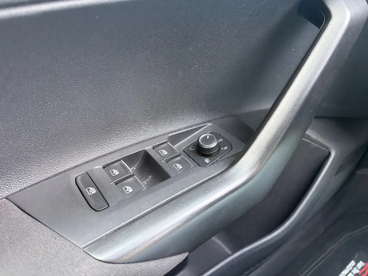 1.0 TSI Highline | ORG NL | 1e EIG. | NAP | DEALERONDERHOUDEN| CARPLAY