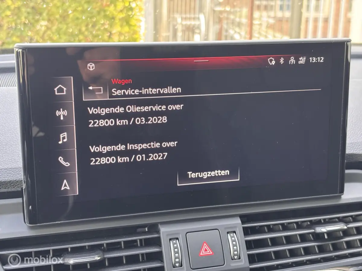50 TFSI e S-Line Quattro PANO|Matrix|Elektr. A Klep