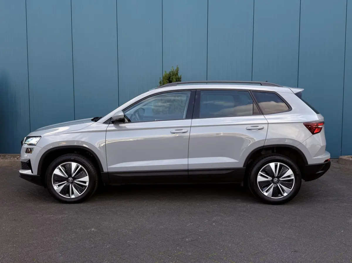1.5 TSI ACT DSG AUT. Business Edition Plus TREKH | STOEL/STUURVERW | ADAPT.CRUISE | CARPLAY | DIGI.DASHB | KEYLESS | ELEK.A.KLEP