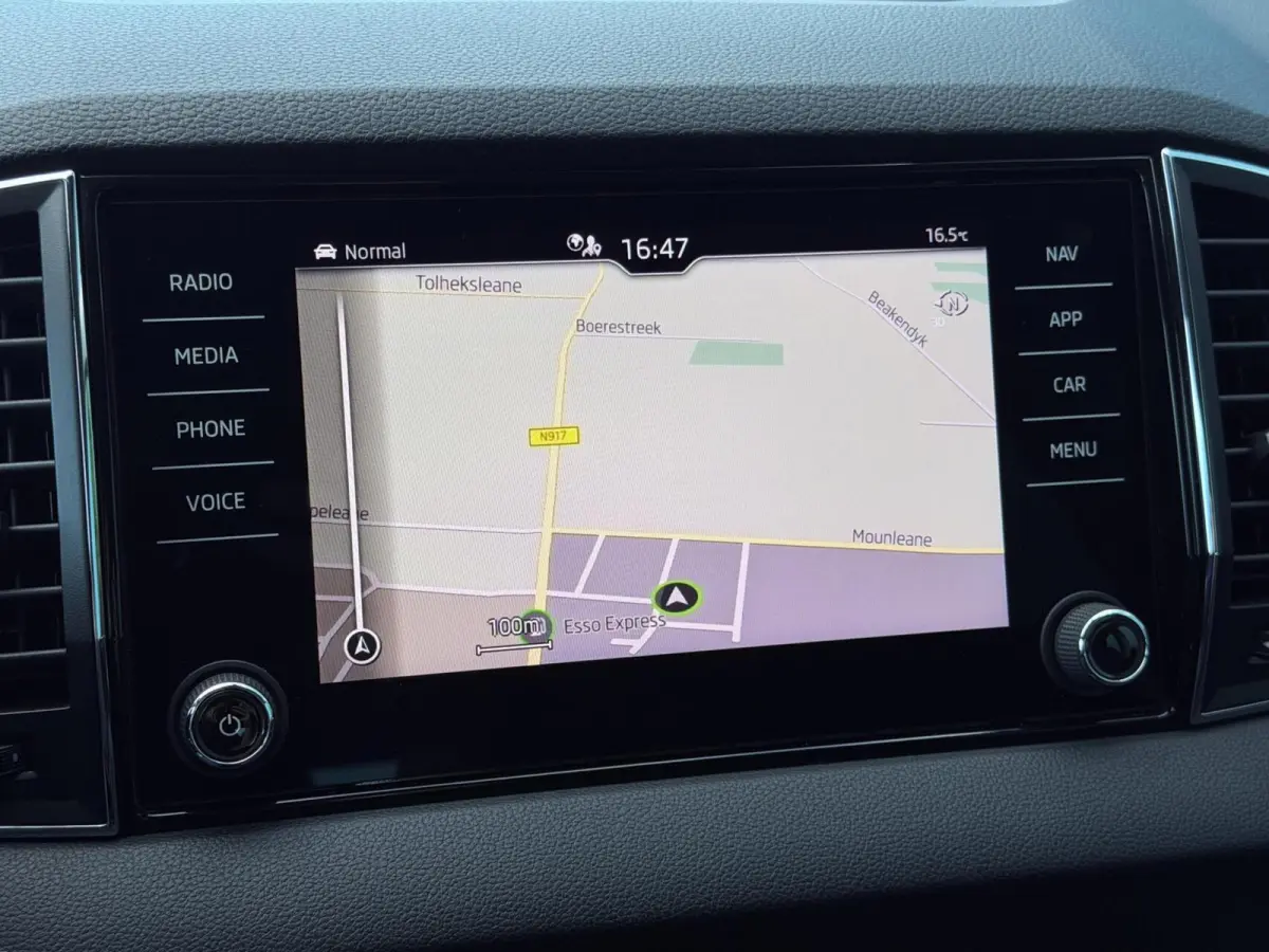 1.5 TSI ACT DSG AUT. Business Edition Plus TREKH | STOEL/STUURVERW | ADAPT.CRUISE | CARPLAY | DIGI.DASHB | KEYLESS | ELEK.A.KLEP
