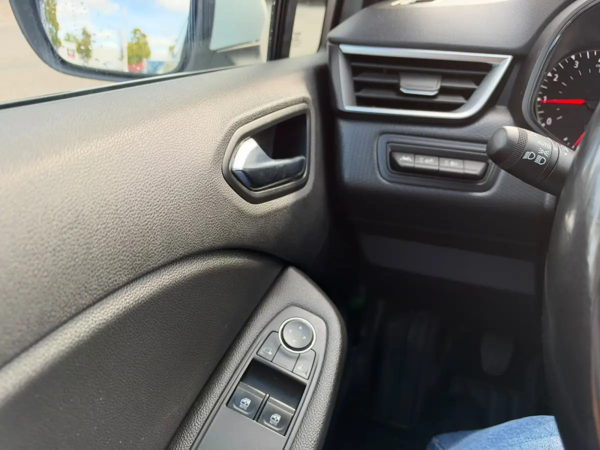 1.0 TCe Zen, Navigatie, CarPlay/Android, Stoel verwarming, Airco, 1ste eigenaar, inc btw, Dealer auto