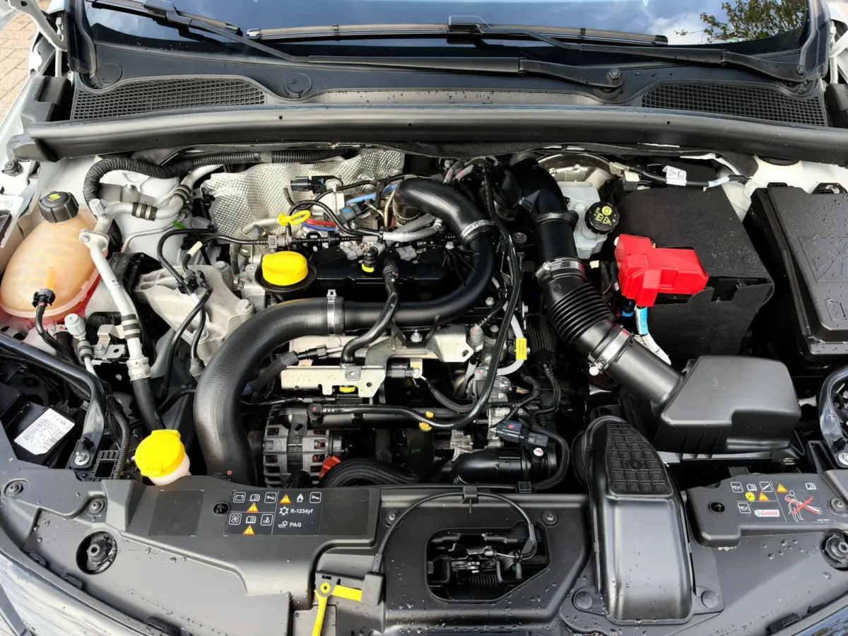 1.0 TCe Zen, Navigatie, CarPlay/Android, Stoel verwarming, Airco, 1ste eigenaar, inc btw, Dealer auto