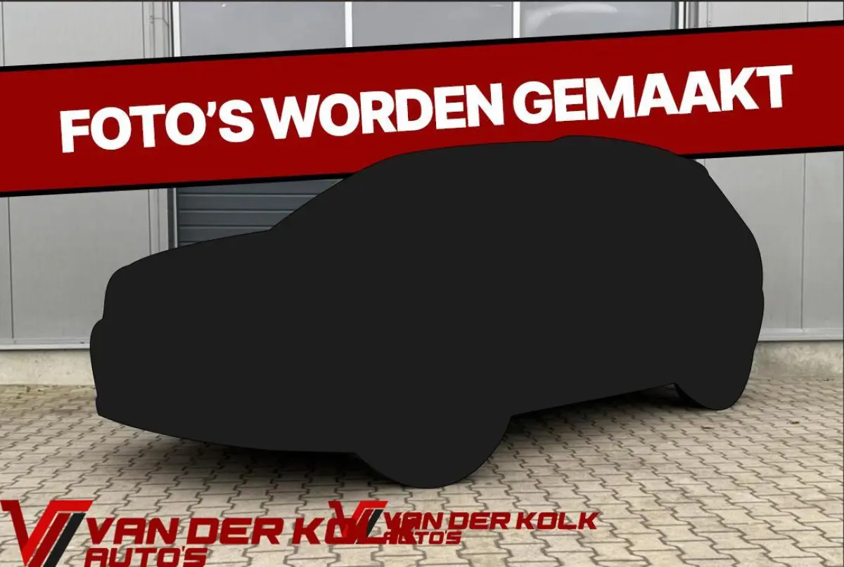 1.4 TSI Highline 7p