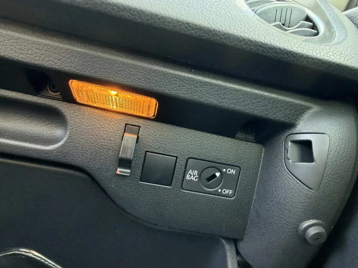 1.4 TSI Sport&Style panodak boekjes trekh