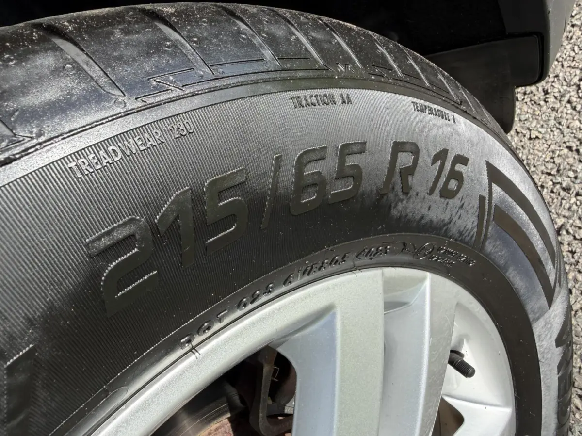 1.4 TSI Sport&Style panodak boekjes trekh
