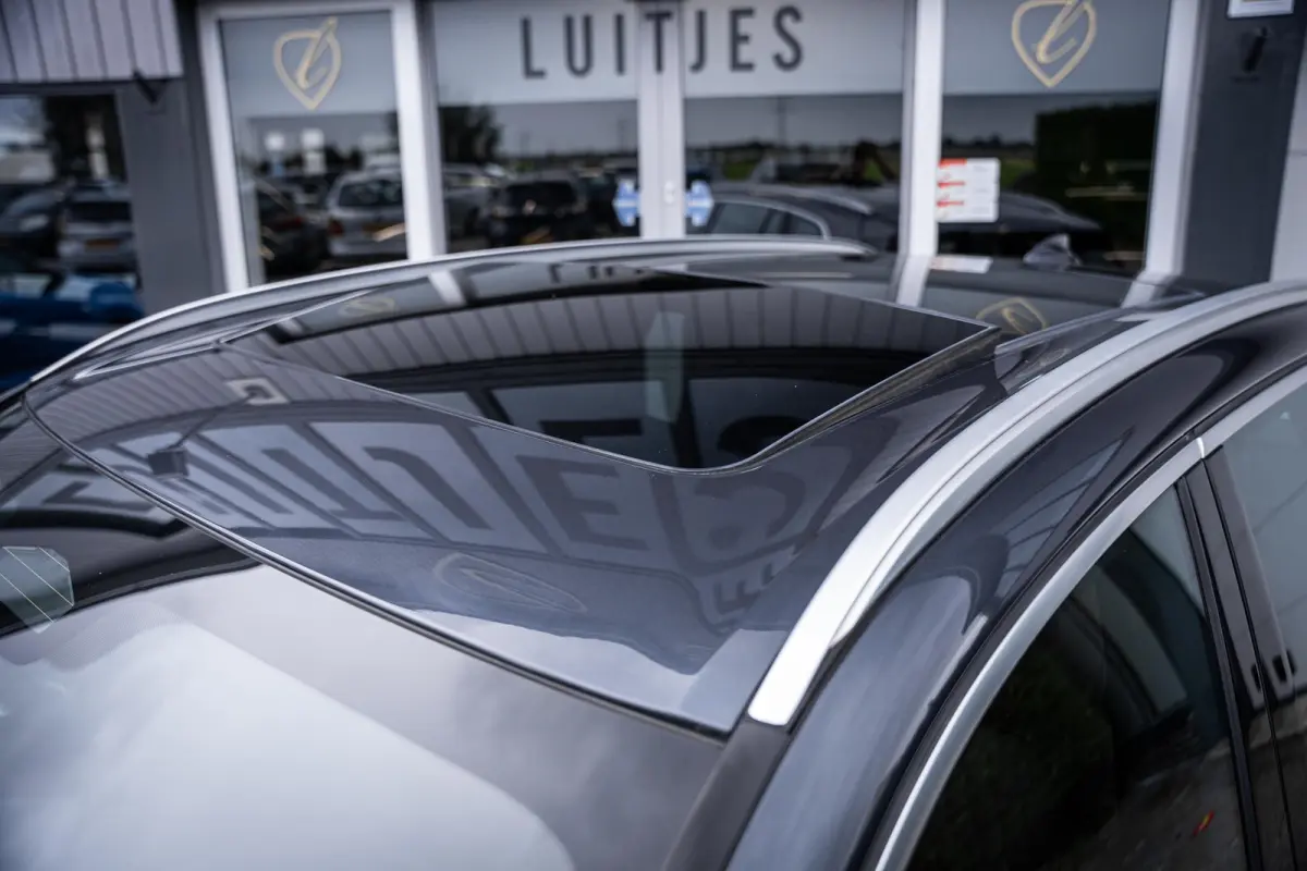 xDrive45e M-Sport NL-auto|1e-eig.|Pano|Laser|H&K|Elek-Trekhaak|360°|Dealeronderhouden