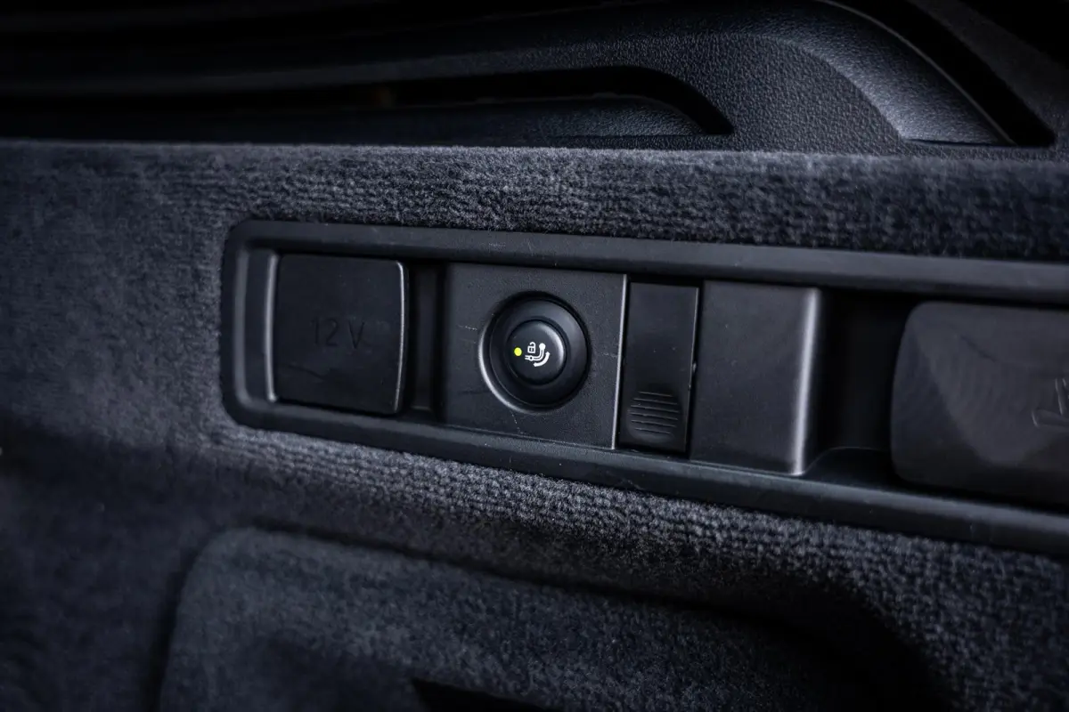 xDrive45e M-Sport NL-auto|1e-eig.|Pano|Laser|H&K|Elek-Trekhaak|360°|Dealeronderhouden