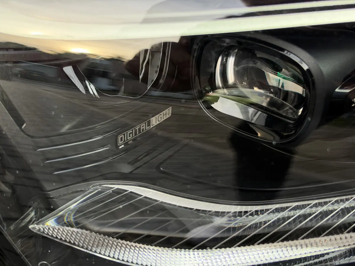300 e AMG 313PK | Pano | Memory | 360 | Ambient plus | Trekhaak | ACC | BTW auto