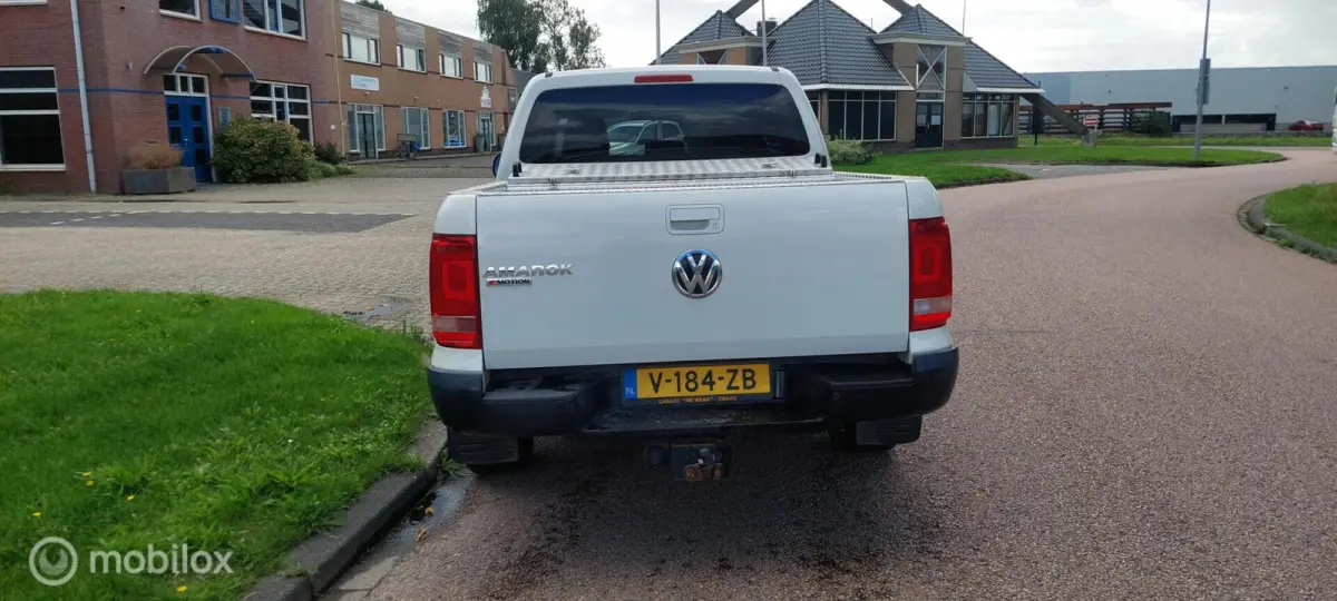 3.0 TDI 4Motion DC Comfortl. 5pers.verl.