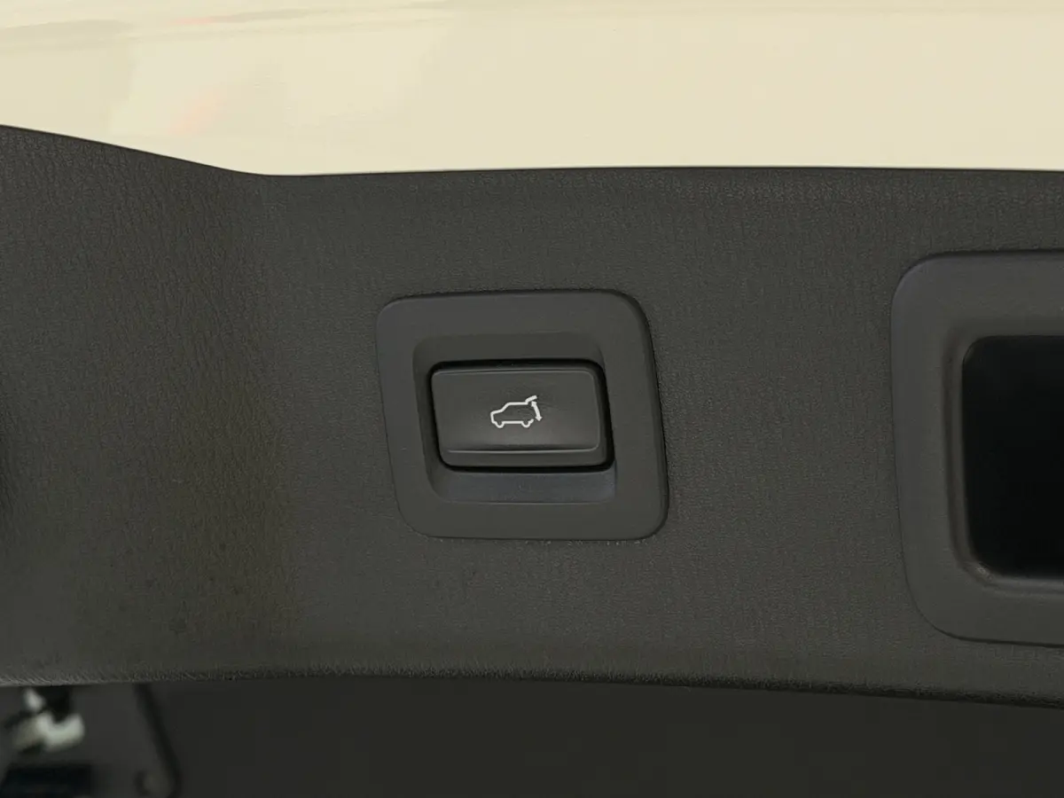 2.5 SkyActiv-G 194 GT-M 4WD CarPlay Trekhaak