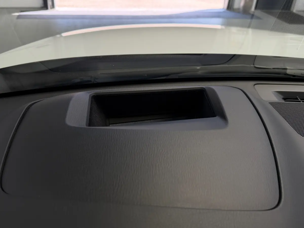 2.5 SkyActiv-G 194 GT-M 4WD CarPlay Trekhaak