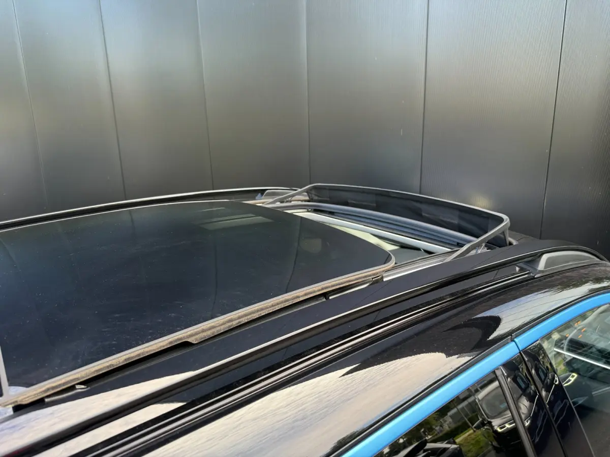 1.5 More PHEV Panorama, Winter pack, Navi, Camera etc. etc.