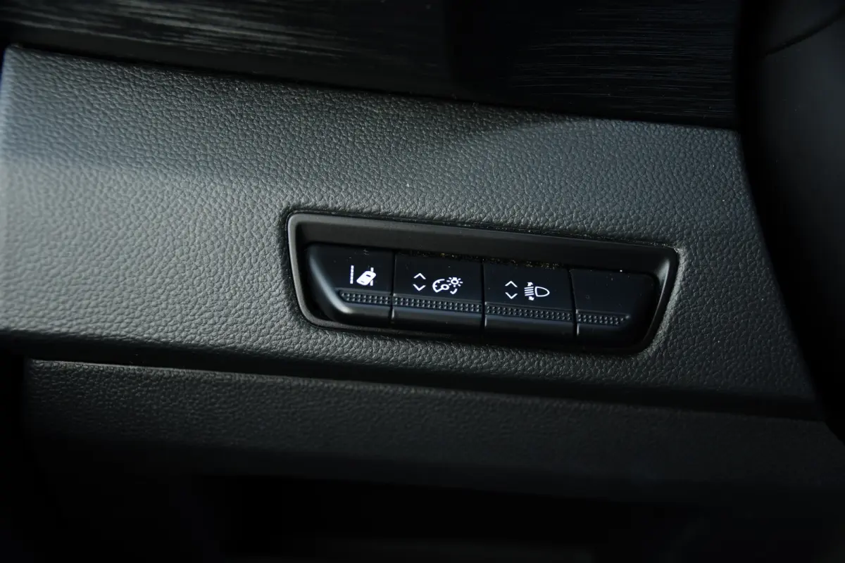 2.0 dCi 150 T29 L1H1 PB Edition Camer, Cruise, Carplay, LED, 2 x Schuifdeur, Automaat, Sensoren, CLIMA, Multimedia, 150pk, Keyless, Uniek!
