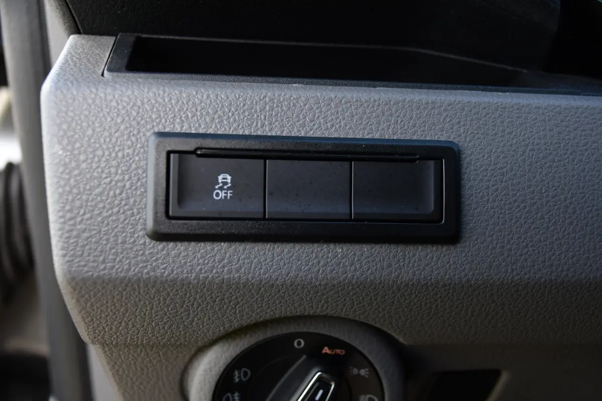 2.0 TDI L2H1 Bulli Virtual, Adaptieve Cruise, Camera, Carplay, LED, 150pk, Stoelverwarming, Multimedia, Sensoren, Trekhaak, Uniek!