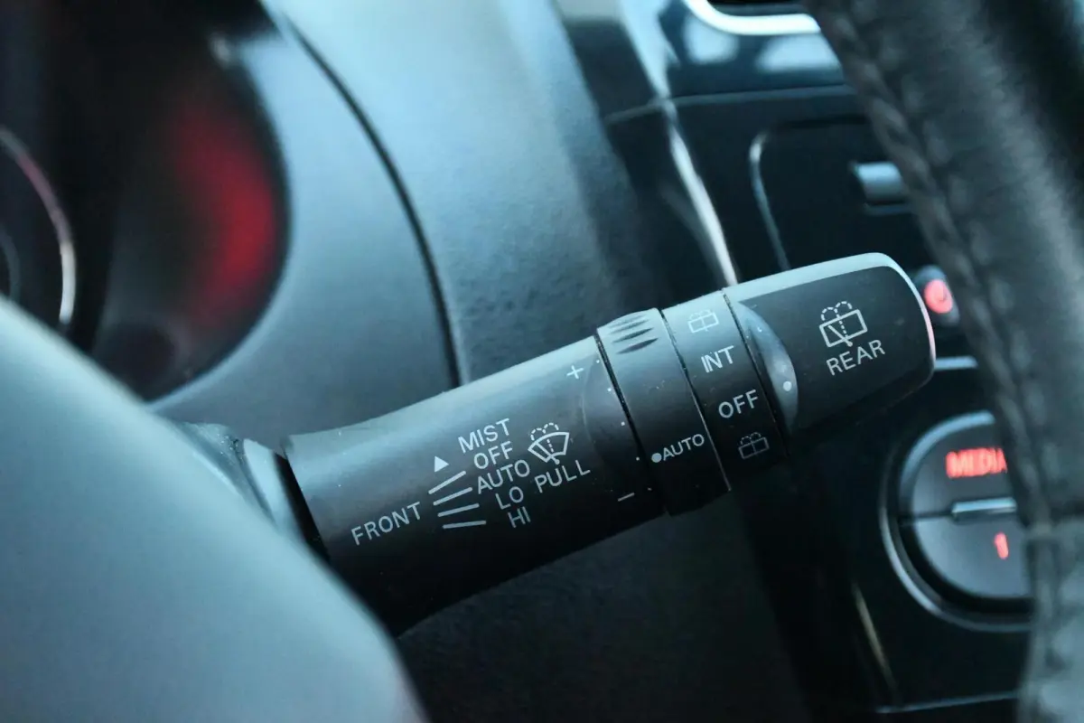 1.0 Cool+ Airco Bluetooth Elekt ramen