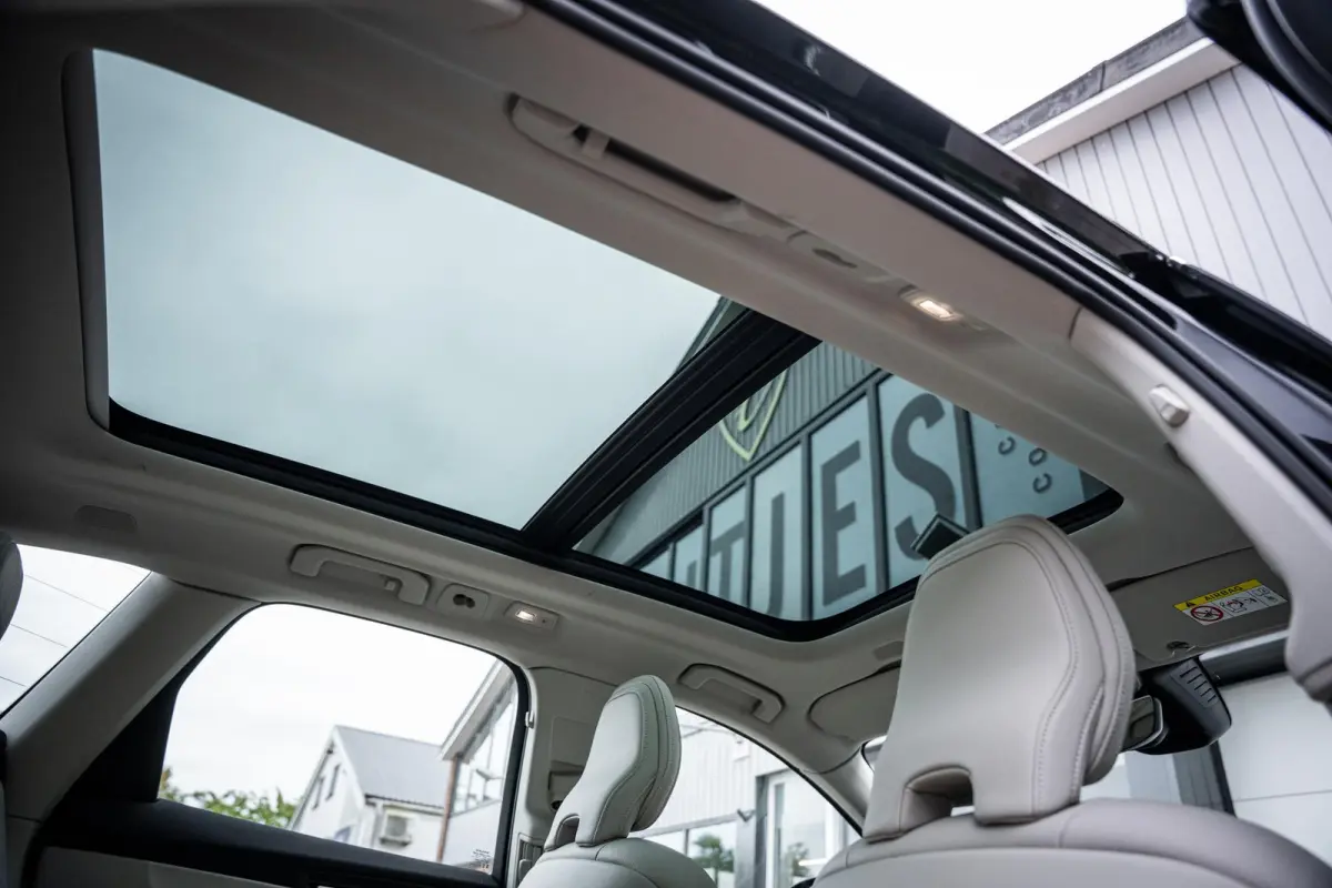 2.0 T6 Plug-In Hybrid AWD Plus Bright Pano-dak|H&K|Memory|ACC|Stoel&Stuurverw.|Dealer-onderhouden