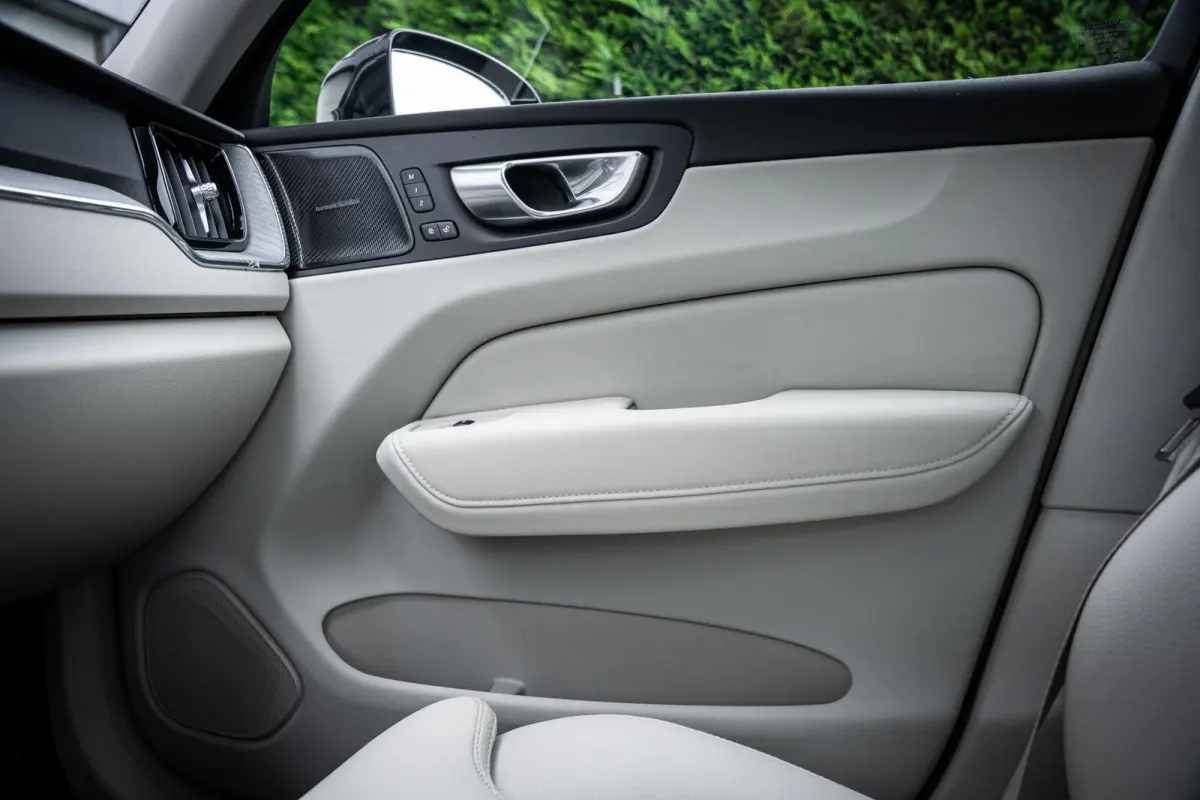 2.0 T6 Plug-In Hybrid AWD Plus Bright Pano-dak|H&K|Memory|ACC|Stoel&Stuurverw.|Dealer-onderhouden