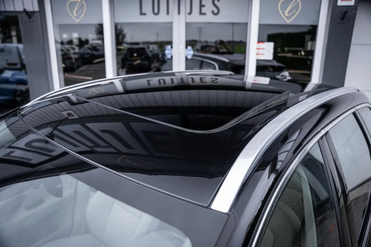 2.0 T6 Plug-In Hybrid AWD Plus Bright Pano-dak|H&K|Memory|ACC|Stoel&Stuurverw.|Dealer-onderhouden