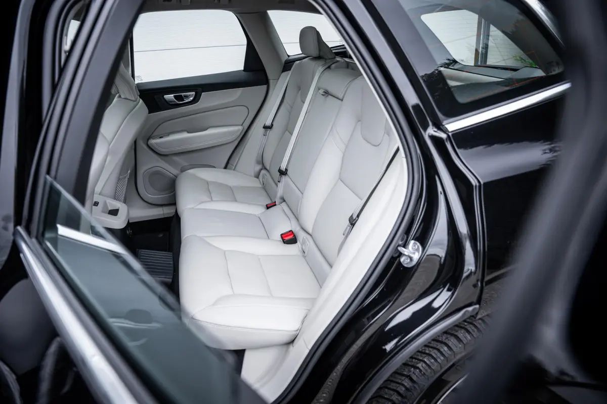 2.0 T6 Plug-In Hybrid AWD Plus Bright Pano-dak|H&K|Memory|ACC|Stoel&Stuurverw.|Dealer-onderhouden