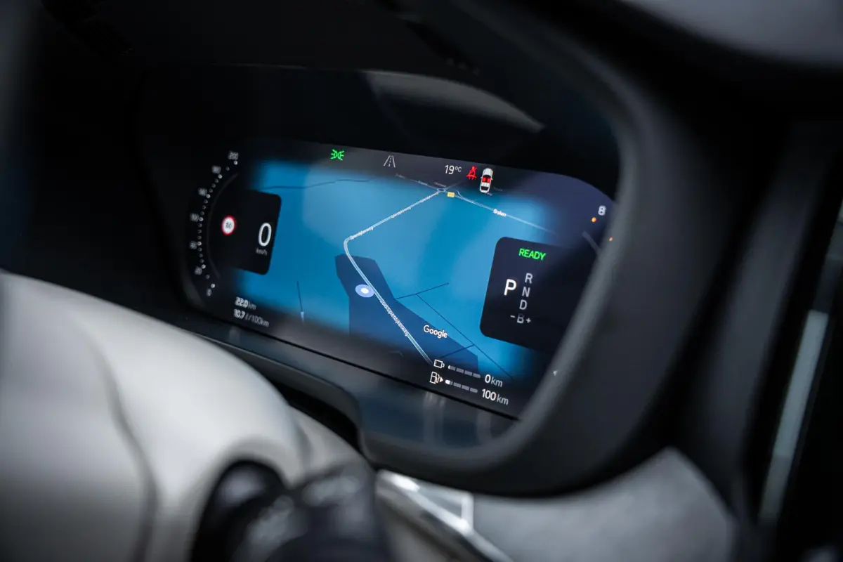 2.0 T6 Plug-In Hybrid AWD Plus Bright Pano-dak|H&K|Memory|ACC|Stoel&Stuurverw.|Dealer-onderhouden