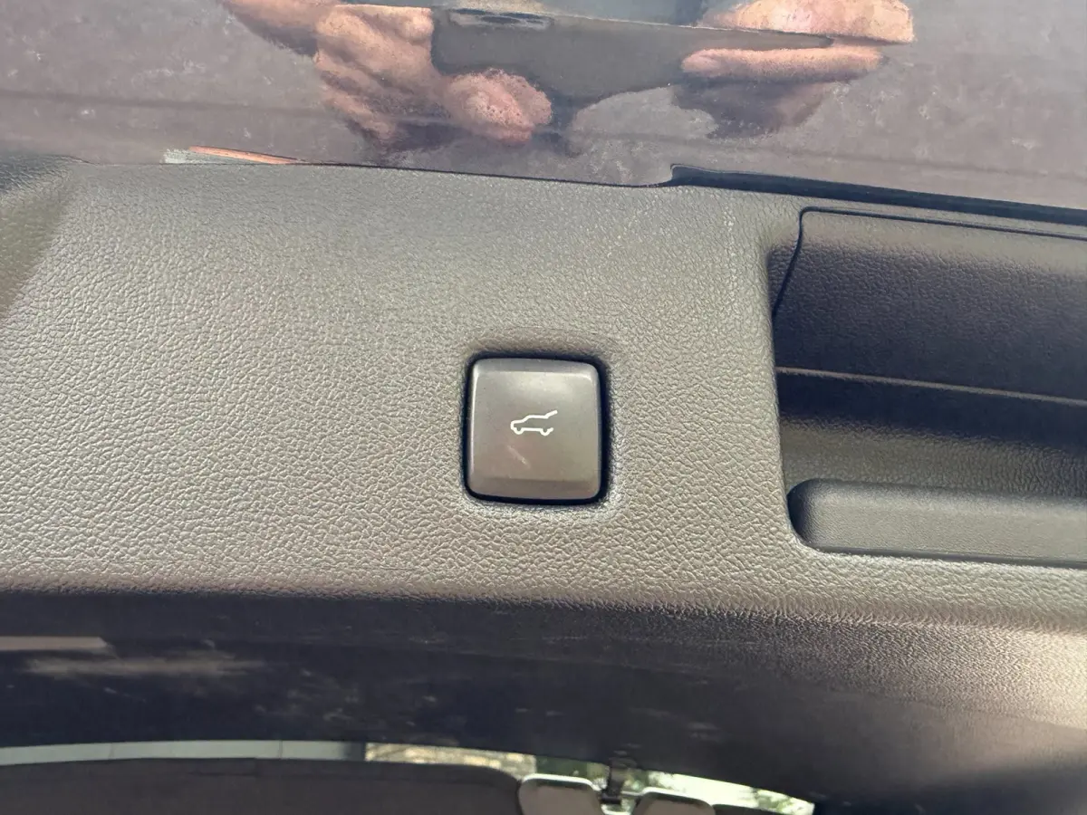 2.5 PHEV ST-Line X Navi, B&O, Camera's, HUD, Adop cruise, BLIS etc. etc.