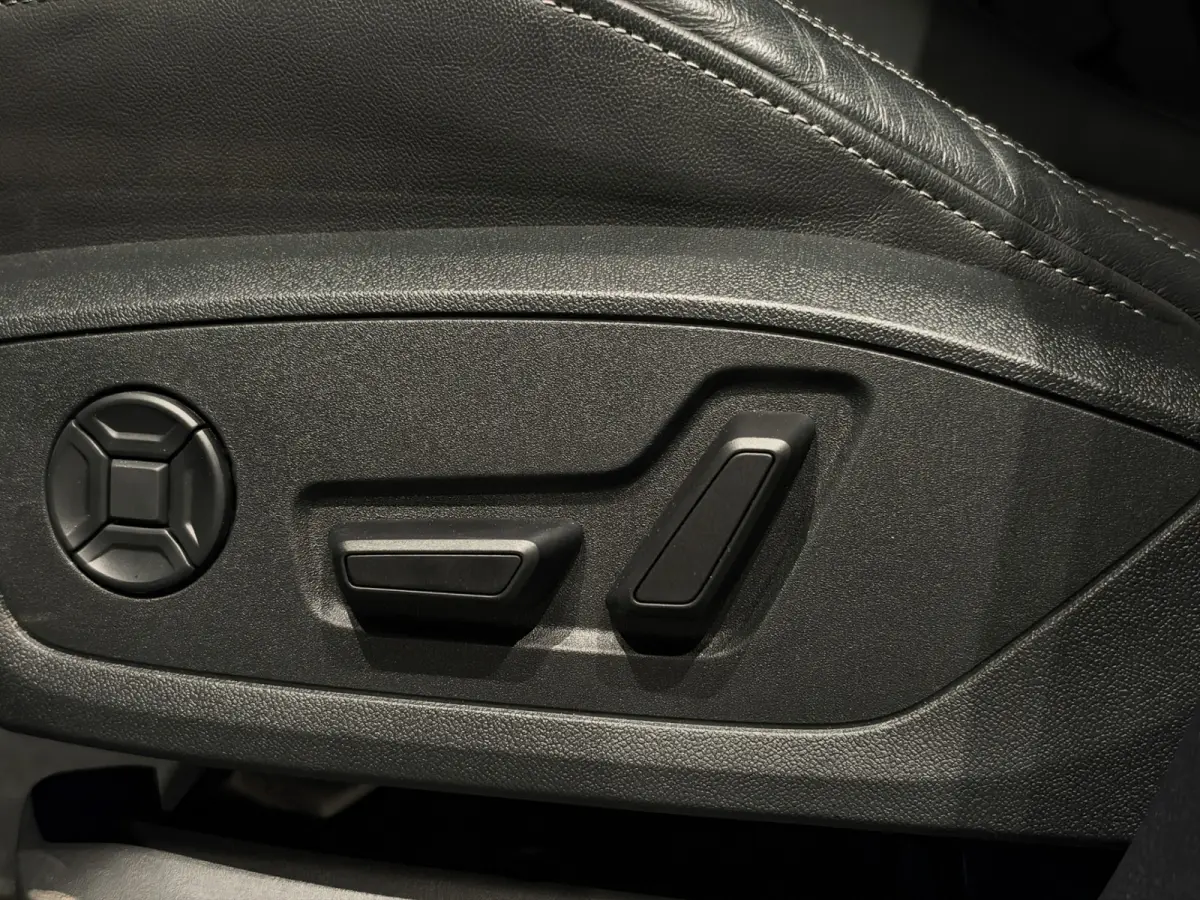 45 TFSI e 3x S-Line Pano | 360 | Keyless | Matrix | Dodehoek | ACC |  BTW Auto
