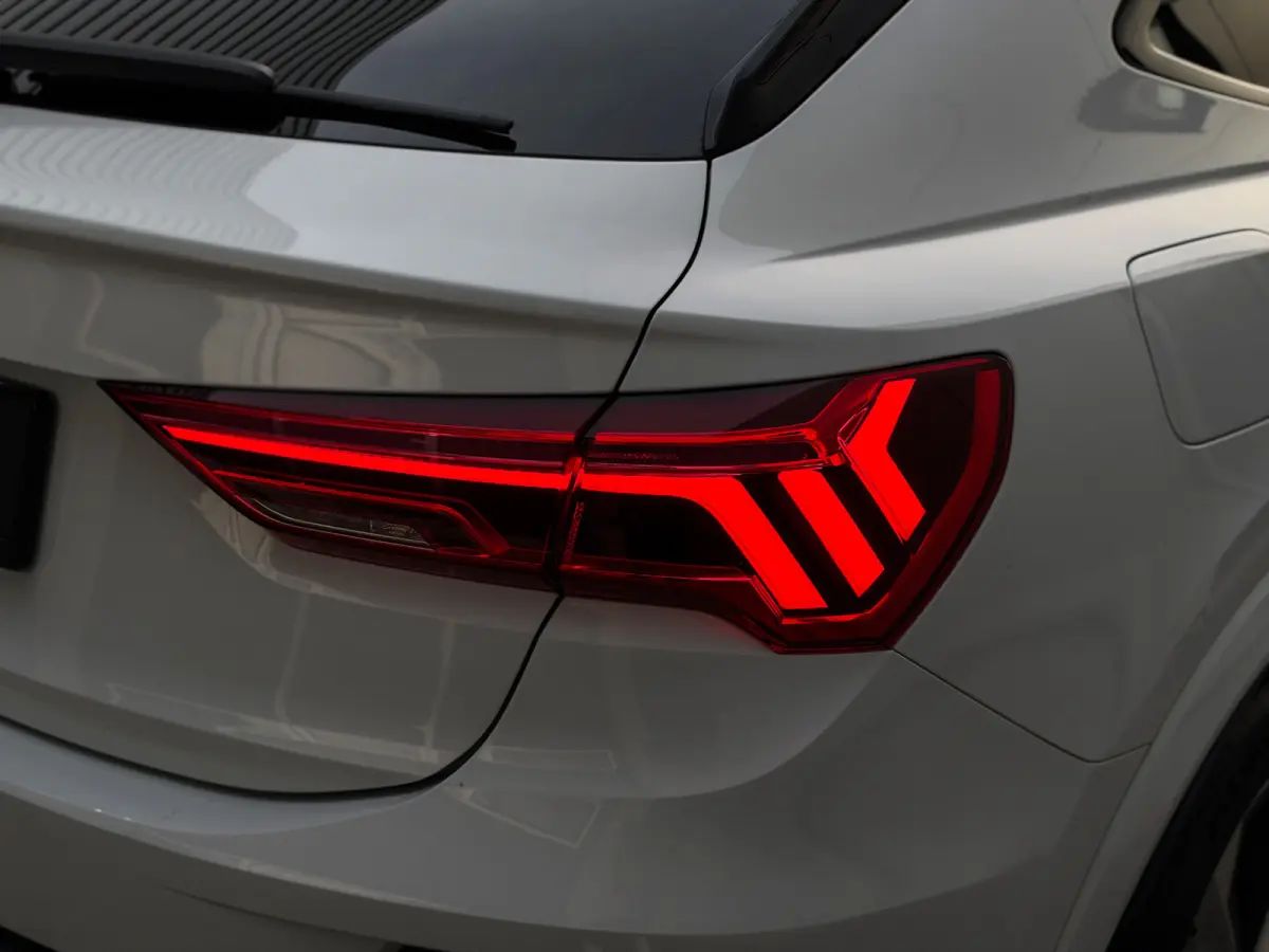 45 TFSI e 3x S-Line Pano | 360 | Keyless | Matrix | Dodehoek | ACC |  BTW Auto